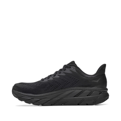 Hoka HOKA Clifton 7