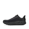 Hoka HOKA Clifton 7