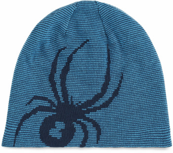 Spyder Bug Haube wendbar