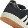 adidas Grand Court 00s Freizeitschuhe