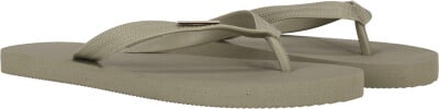 Athlecia Summer V2 Flip Flops Athlecia Summer V2 Flip Flops