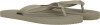 Athlecia Summer V2 Flip Flops