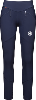 Mammut Dám. turistické legíny Aenergy Light Tights