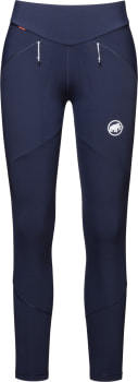 Mammut Dám. turistické legíny Aenergy Light Tights