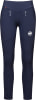 Mammut Dám. turistické legíny Aenergy Light Tights