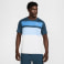 Court Advantage Tennisshirt