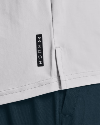 Under Armour Rush Energy T-Shirt