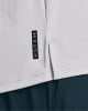Under Armour Rush Energy T-Shirt