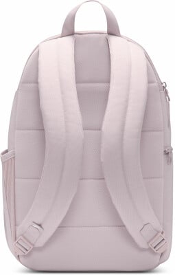 Nike Heritage Eugene 2.0 Rucksack Nike Heritage Eugene 2.0 Rucksack