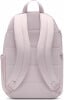 Nike Heritage Eugene 2.0 Rucksack