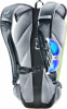 Deuter Road One 5 Bikerucksack