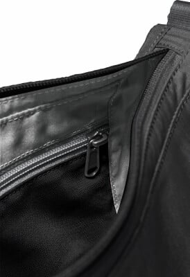 Jack Wolfskin Zoya 4 Umhängetasche