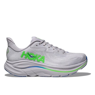 Hoka Clifton 10, pánska bežecká obuv