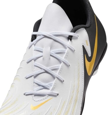 Nike PHANTOM GX II CLUB felnőtt labdarúgó cipő