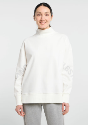 elbsand Linna Pullover