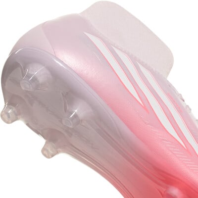 adidas F50 Sparkfusion League FG/AG Fußballschuhe adidas F50 Sparkfusion League FG/AG Fußballschuhe