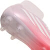 adidas F50 Sparkfusion League FG/AG Fußballschuhe