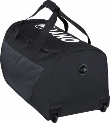 Jako Trolley Jako Trolley