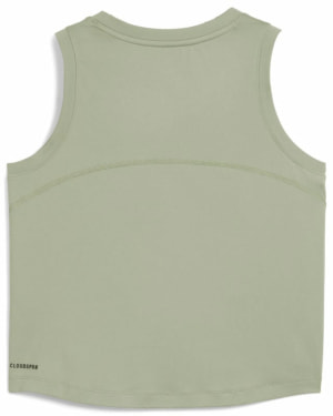 W Cloudspun Sleeveless Dám.tílko