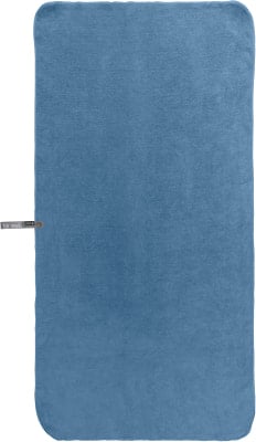 Sea to Summit Tek Towel M Reisehandtuch Sea to Summit Tek Towel M Reisehandtuch