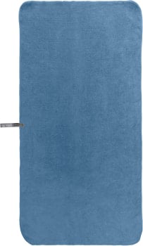 Sea to Summit Tek Towel M Reisehandtuch