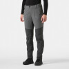 Helly Hansen HELLY HANSEN W Hovda Tur Pa Wanderhose Stretch