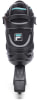 Fila Helix Pro 84W Inline- Skate, ALU-Schiene, ABEC 7, 84mm-Rollen