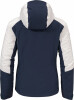 Schöffel Ski Jacket Avons L női kapucnis síkabát 10.000mm