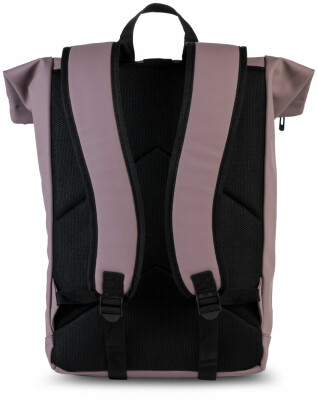 Bench Freizeitrucksack