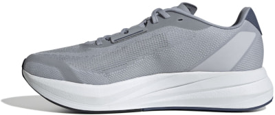 adidas Duramo Speed běžecké boty