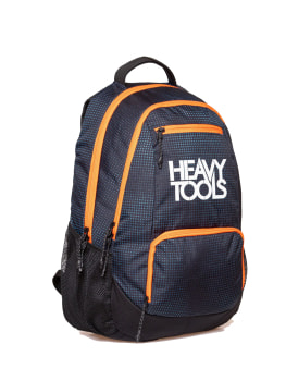 Heavy Tools Elmano hátizsák
