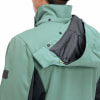 McKINLEY Dan II AB 5.5 Skijacke mit Kapuze