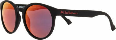 Red Bull Spect Eyewear RED BULL SPECT EYEWEAR Ux.-Napszemüveg Lace