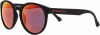 Red Bull Spect Eyewear RED BULL SPECT EYEWEAR Ux.-Napszemüveg Lace