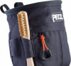 Petzl Sakapoche Magnesiumbeutel