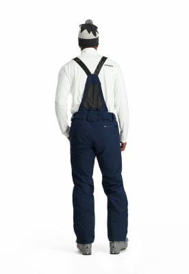 Spyder Dare Skihose mit Träger