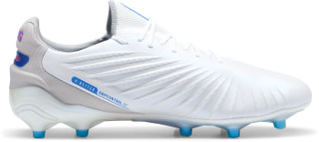 Puma King Ultimate FG/AG Fußballschuhe