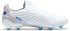 Puma King Ultimate FG/AG Fußballschuhe