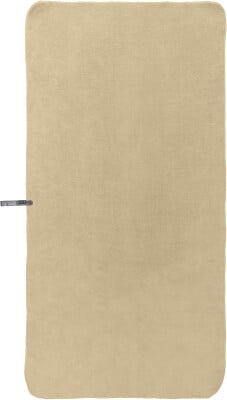 Sea to Summit Tek Towel S Reisehandtuch