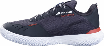 Babolat SFX Evo Clay tenisové boty