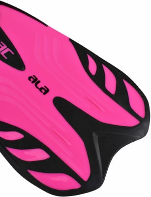 Seac Ala Schwimmflossen