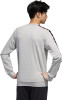 adidas Essentials Tape Langarmshirt