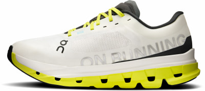 On Cloudflow 5 Laufschuhe On Cloudflow 5 Laufschuhe