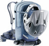 Deuter Flyt 20 Radrucksack