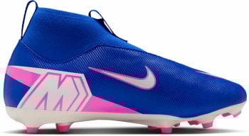 Nike ZOOM SUPERFLY 10 ACAD FGMG Fußballschuhe