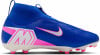 Nike ZOOM SUPERFLY 10 ACAD FGMG Fußballschuhe