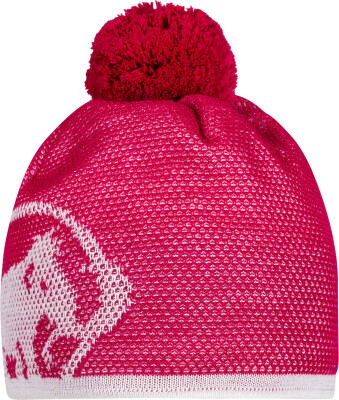 Mammut Mammut Snow Beanie, čiapka