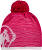 Mammut Mammut Snow Beanie, čiapka