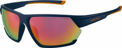 Head Sonnenbrille