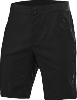 Löffler Aero-E CSL Radshorts